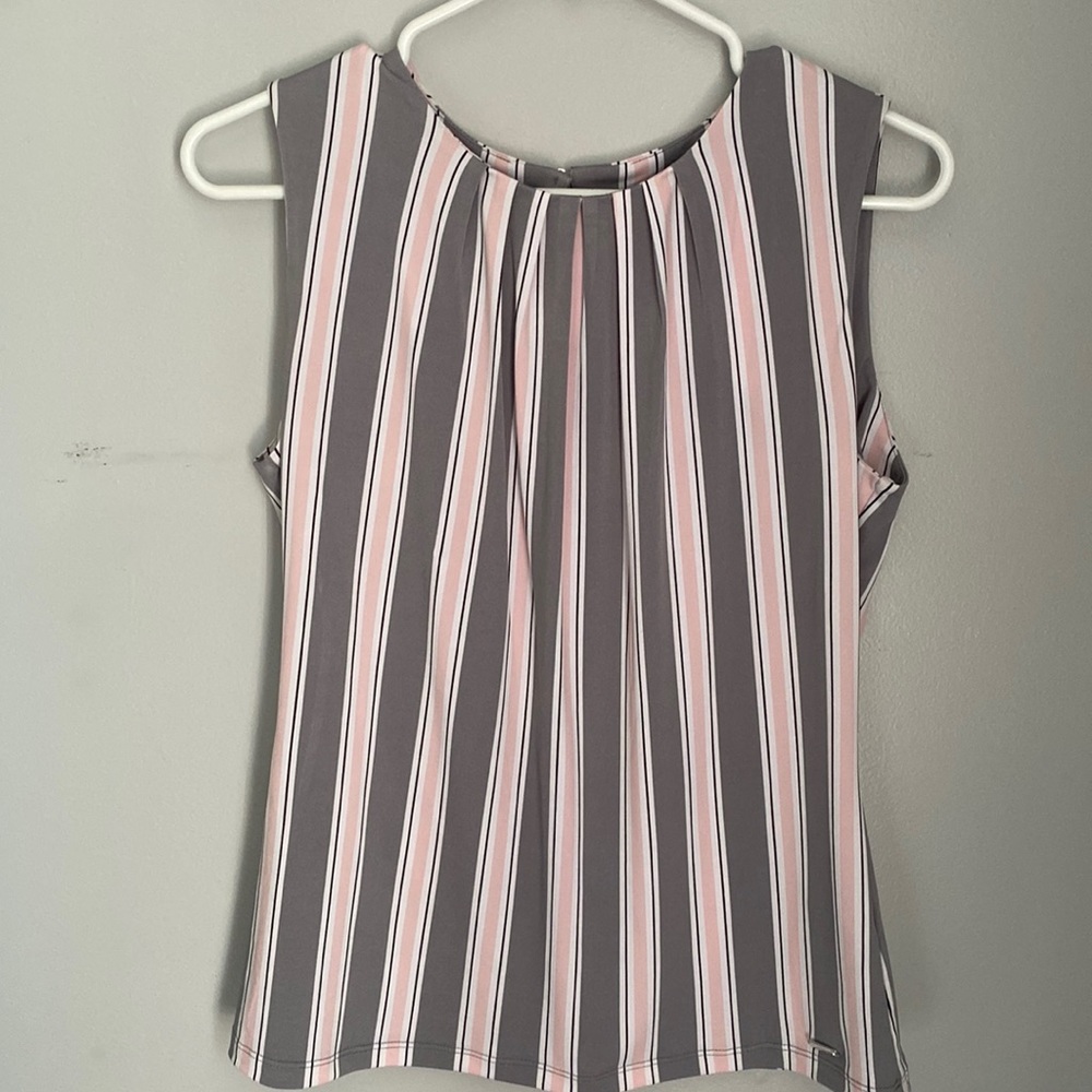 Calvin Klein Blouse